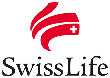 Logo_SwissLife